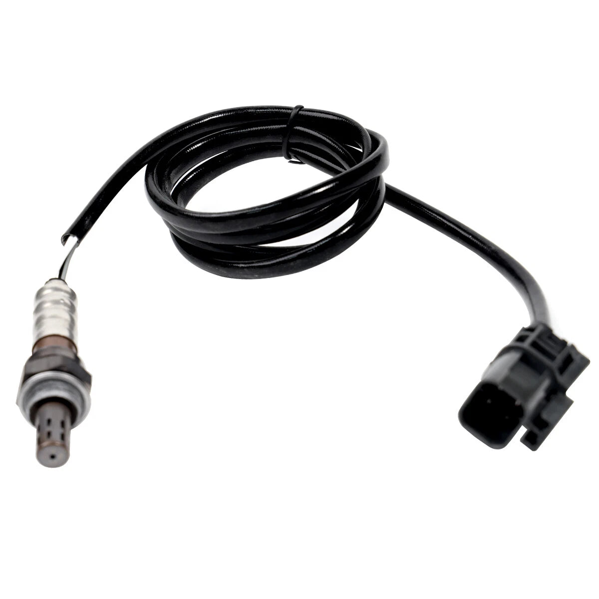 Oxygen Sensor Downstream 234-4703 for Nissan Frontier Pathfinder Xterra (1998–2004)