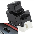 Power Window Switch for Hyundai Elantra, Sonata, Kia Optima (2011-2016)
