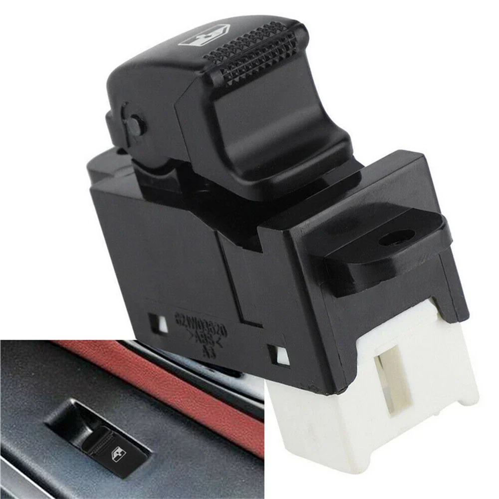 Power Window Switch for Hyundai Elantra, Sonata, Kia Optima (2011-2016)