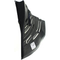 Engine Splash Shield for BMW 7 Series (E65)