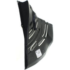 Engine Splash Shield for BMW 7 Series (E65)