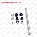 Trim Cylinder Pivot Pin Shaft for Volvo Penta Sterndrive (3857431)