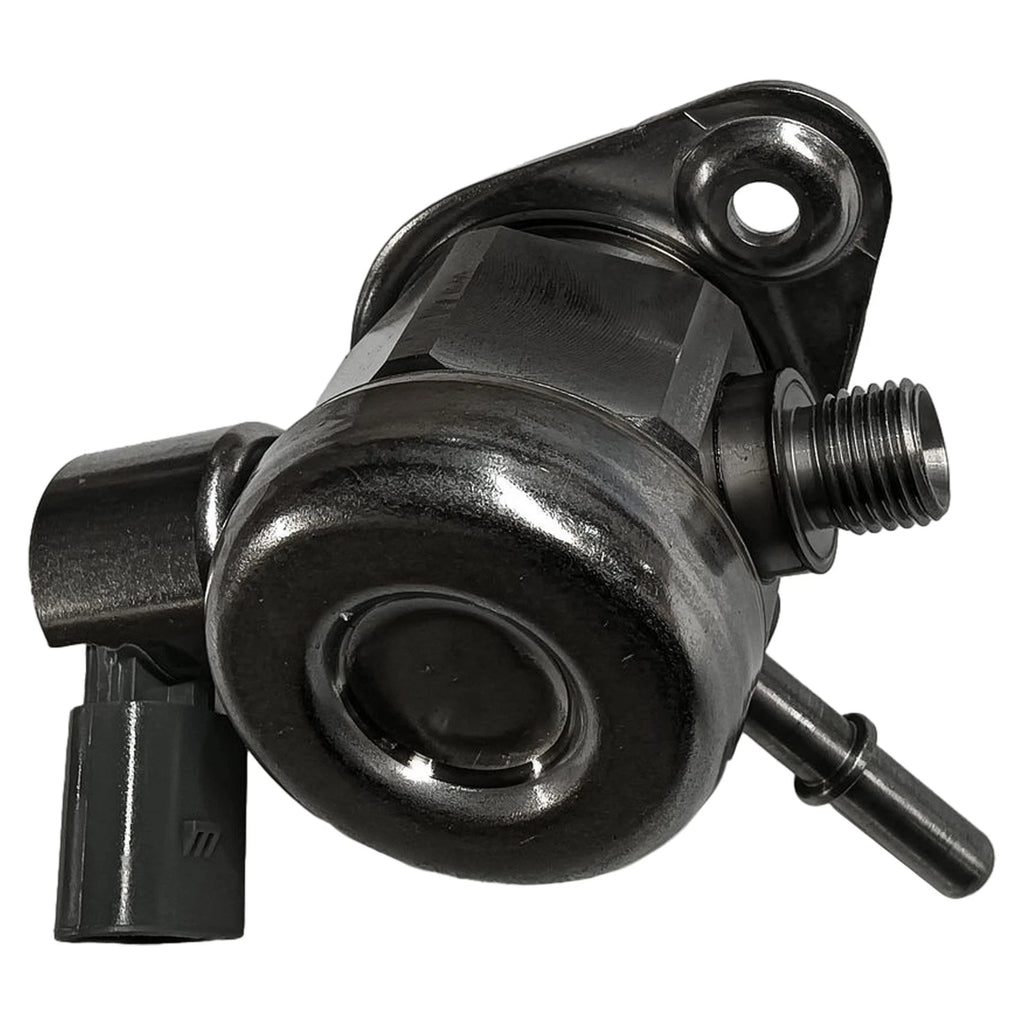 High Pressure Fuel Pump for Porsche Cayenne Macan (2015–2018)