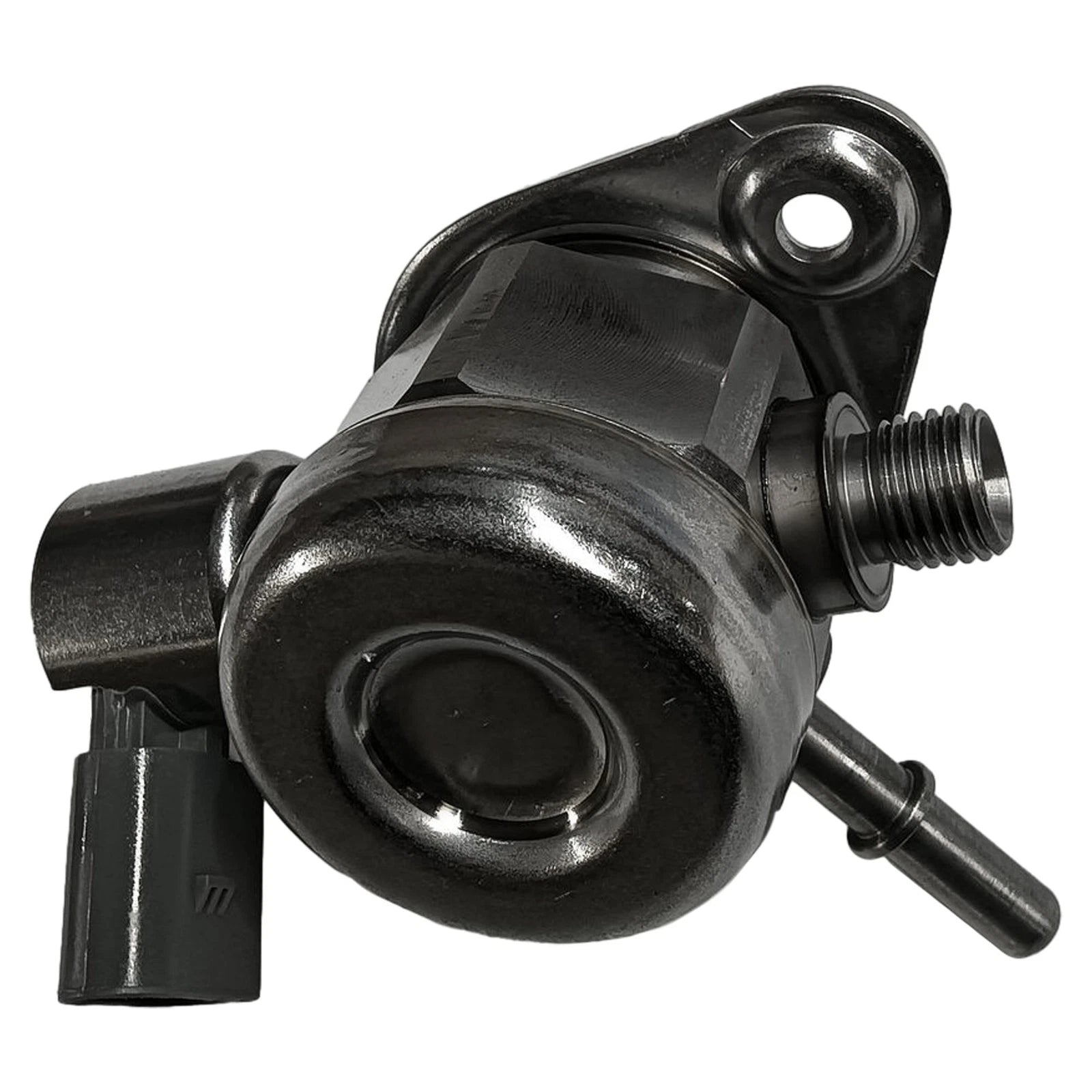 High Pressure Fuel Pump for Porsche Cayenne Macan (2015–2018)