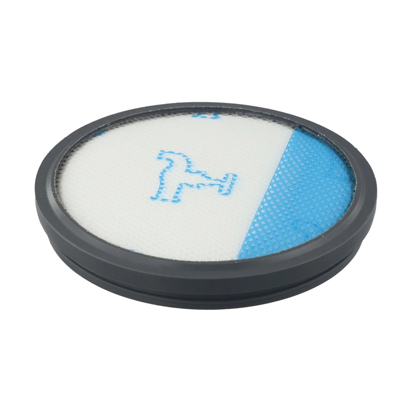 Motor Filter for Grundig Vacuum (1pc)
