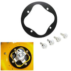 Spindle Reinforcement Loop for RZT50 RZT54 Mowers