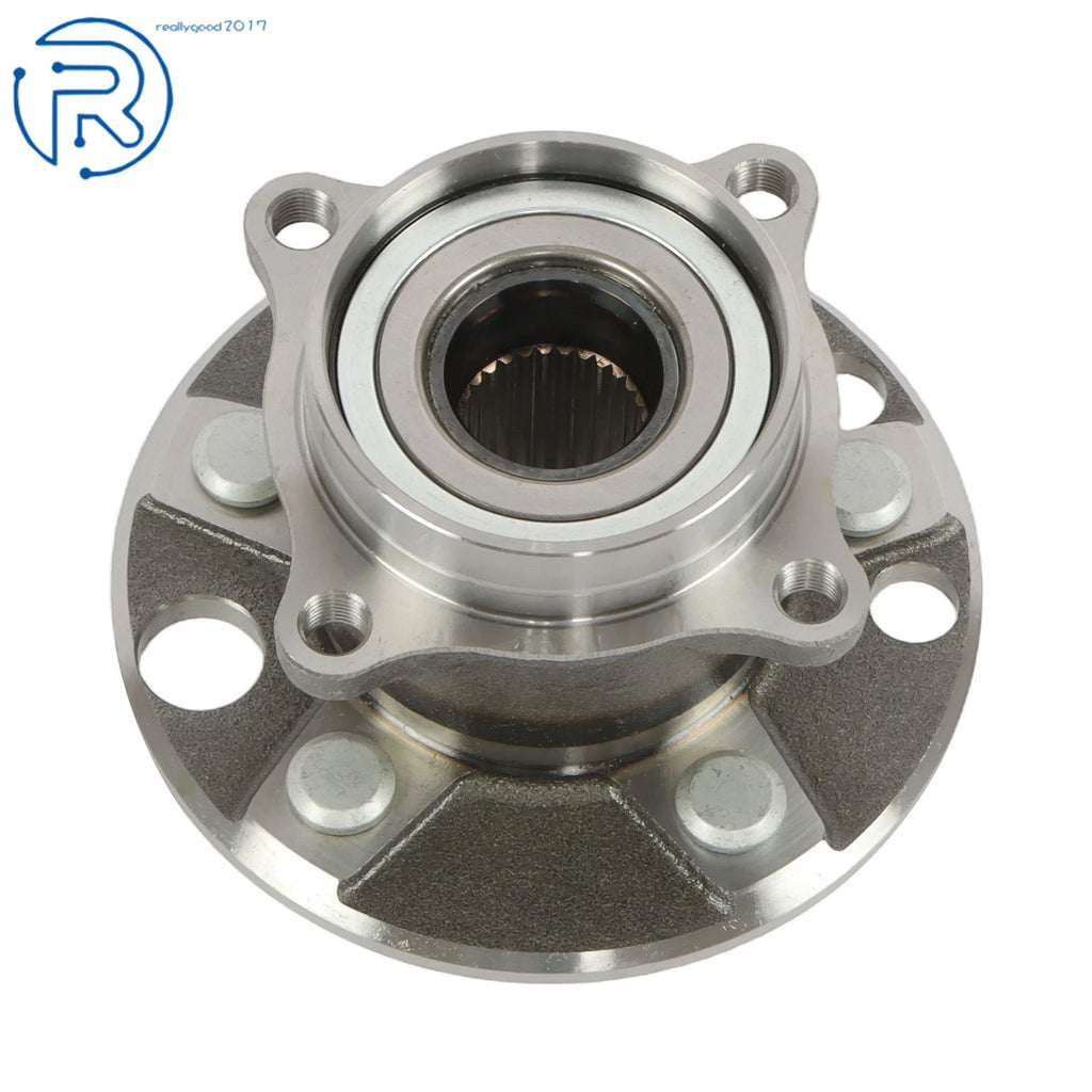 Rear Wheel Hub Bearing for Lexus LS430 (2001-2006)