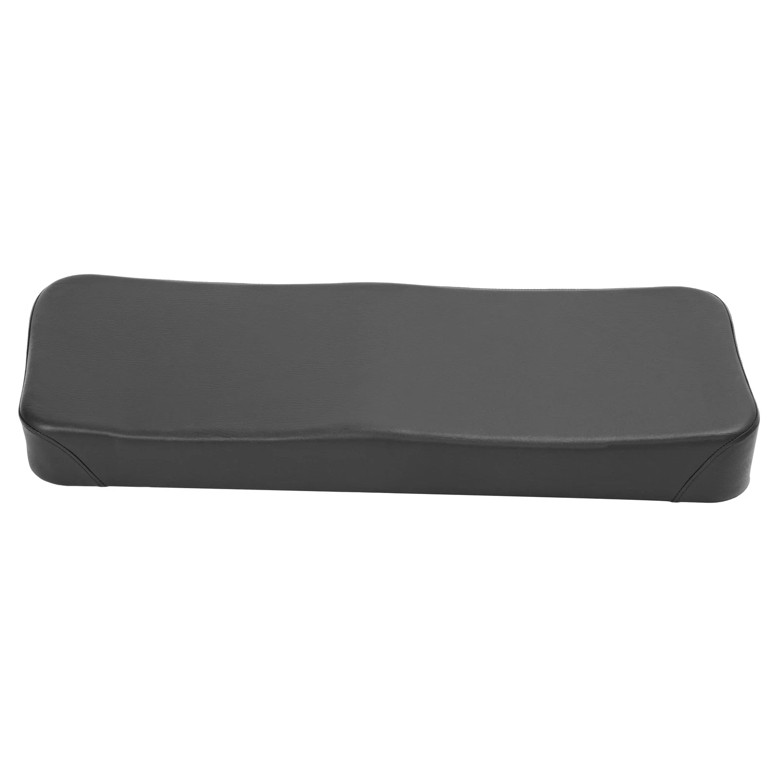 Complete Seat Lower Cushion for Kawasaki Mule 610 600 SX (2010–2018)