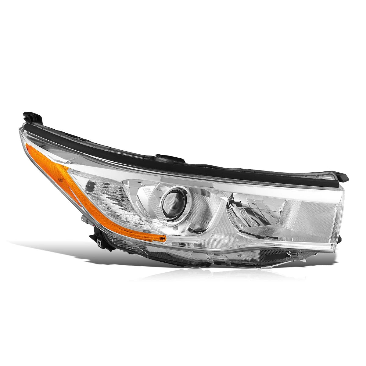 LED Dome Cargo Map Light Bulb Kit for Toyota Land Cruiser (2011–2021)