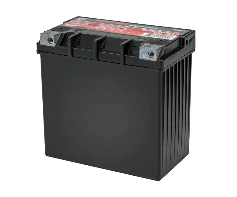Odyssey 12V AGM Battery for Powersport Vehicles