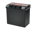 Odyssey 12V AGM Battery for Powersport Vehicles