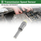 Transmission Speed Sensor No.A0155423917 for Mercedes-Benz Truck 