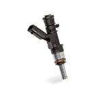 Fuel Injector for Mercedes C230 C280 C350 E350 SLK350 (2000–2010) 0280158142