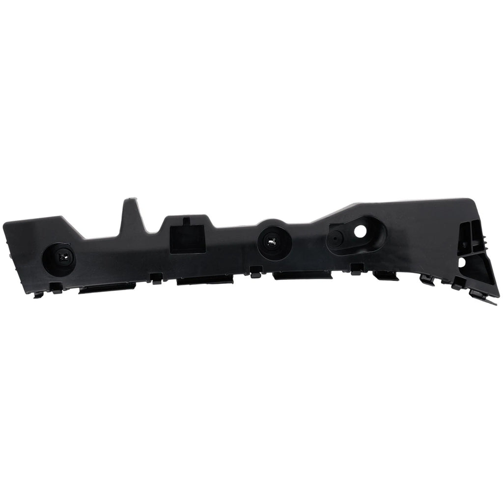 Bumper Face Bar Retainers for Sedan 
