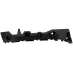 Bumper Face Bar Retainers for Sedan 