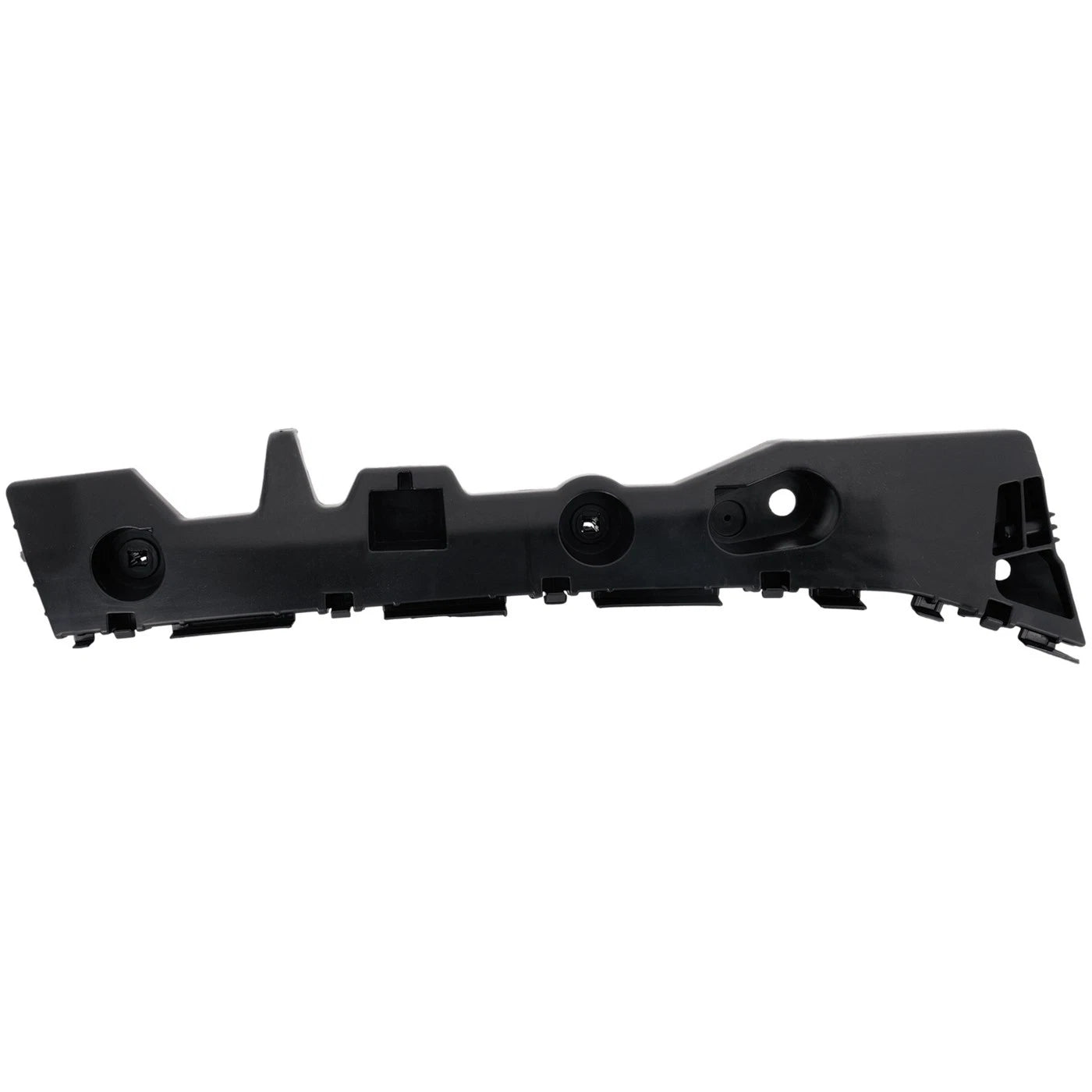 Bumper Face Bar Retainers for Sedan 