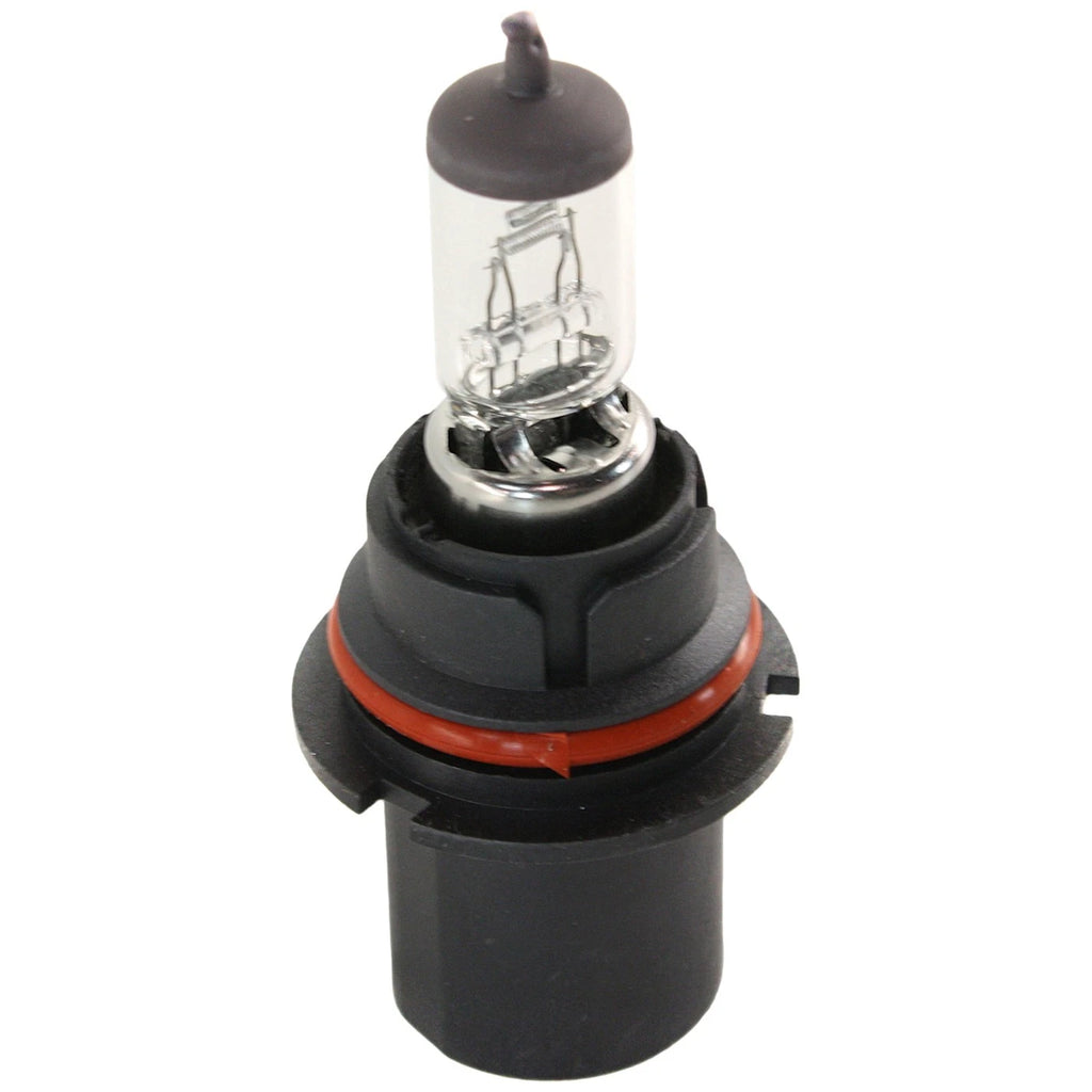 Halogen Headlight Bulb 9004 for Universal Vehicles