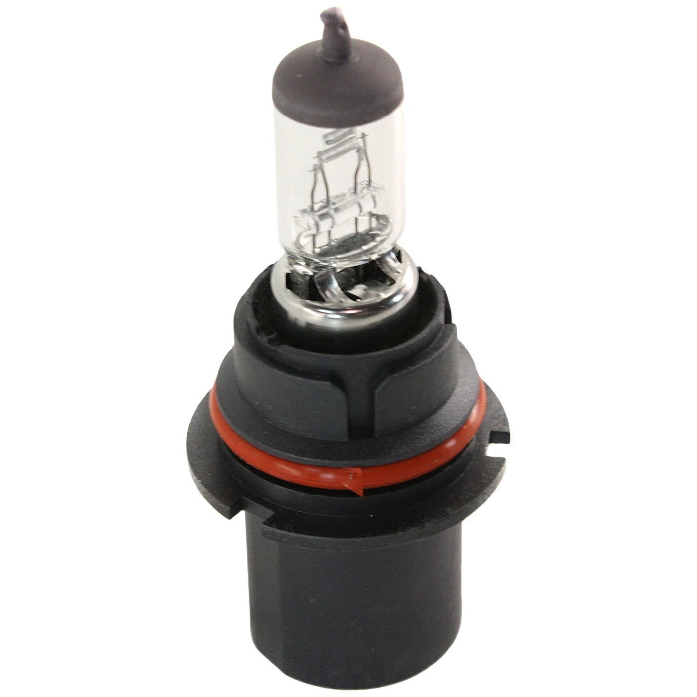 Halogen Headlight Bulb 9004 for Universal Vehicles