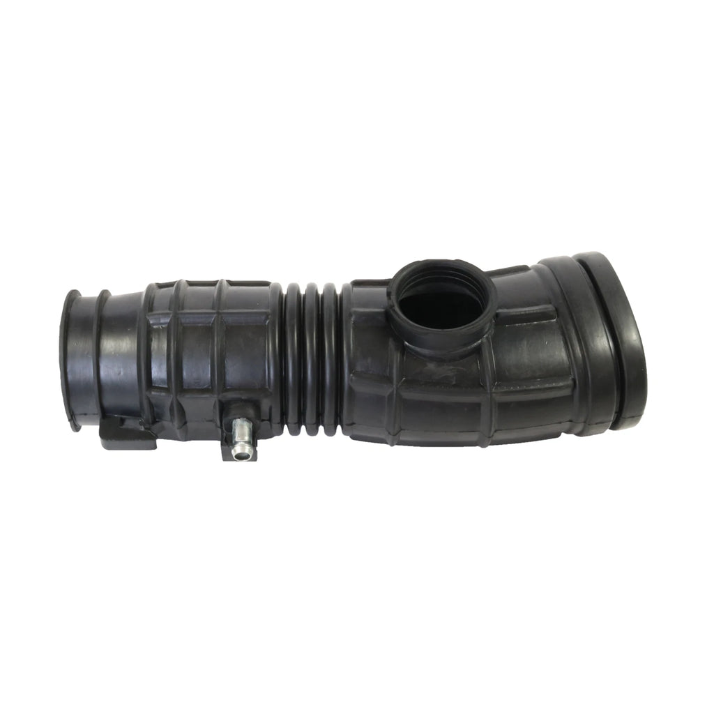 Air Flow Intake Hose for Honda Accord (1998-2002)
