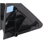 Driver Left Side Mirror for Chevy S-10 Blazer Pickup Jimmy S15