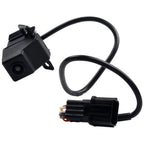 Rear View Camera for Hyundai I40 (2015–2020)