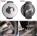 Dipstick Adapter Repair Kit for Ford 7.3L Powerstroke F250 F350 F450 F550 (1994–2003)