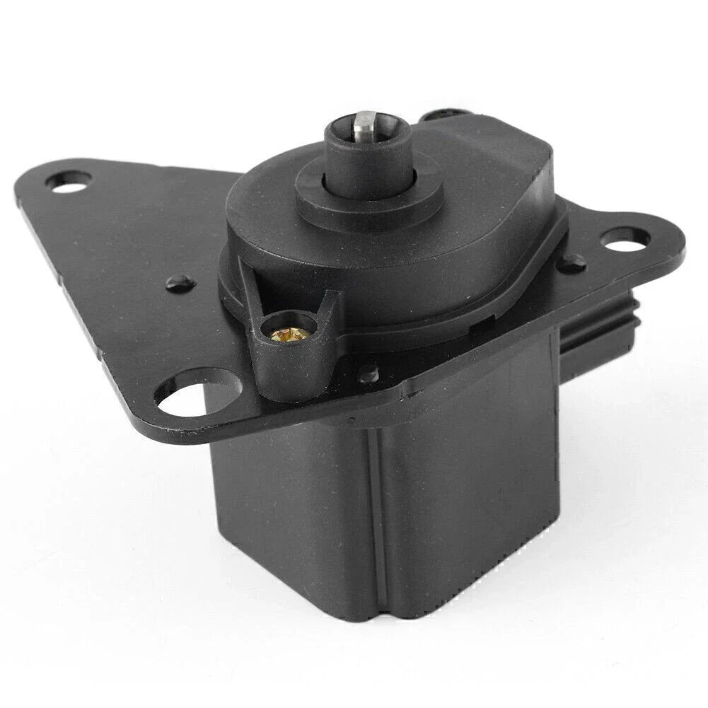 Intake Manifold Runner Control Valve for Jeep Chrysler Dodge (2005-2010)