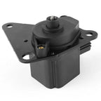 Intake Manifold Runner Control Valve for Jeep Chrysler Dodge (2005-2010)