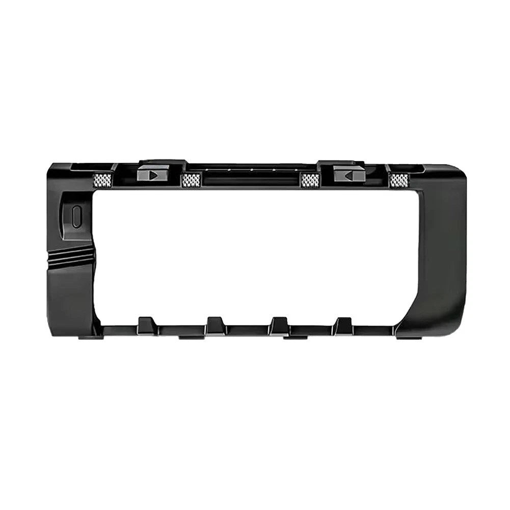 Brush Cover for Dream L40s Pro Ultra, L40s Ultra