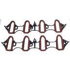 Engine Intake Manifold Gasket for Chevrolet Silverado 1500 (1999-2013)