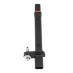 Crankshaft Position Sensor for Ford F-150 (2018-2024)