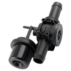 Control Valve for Ford Excursion F-250 F-350 F-450 (2003–2010)