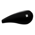 4.7 Gallon Stretched Fuel Gas Tank for Harley Bobber Chopper (Fitment Specific)