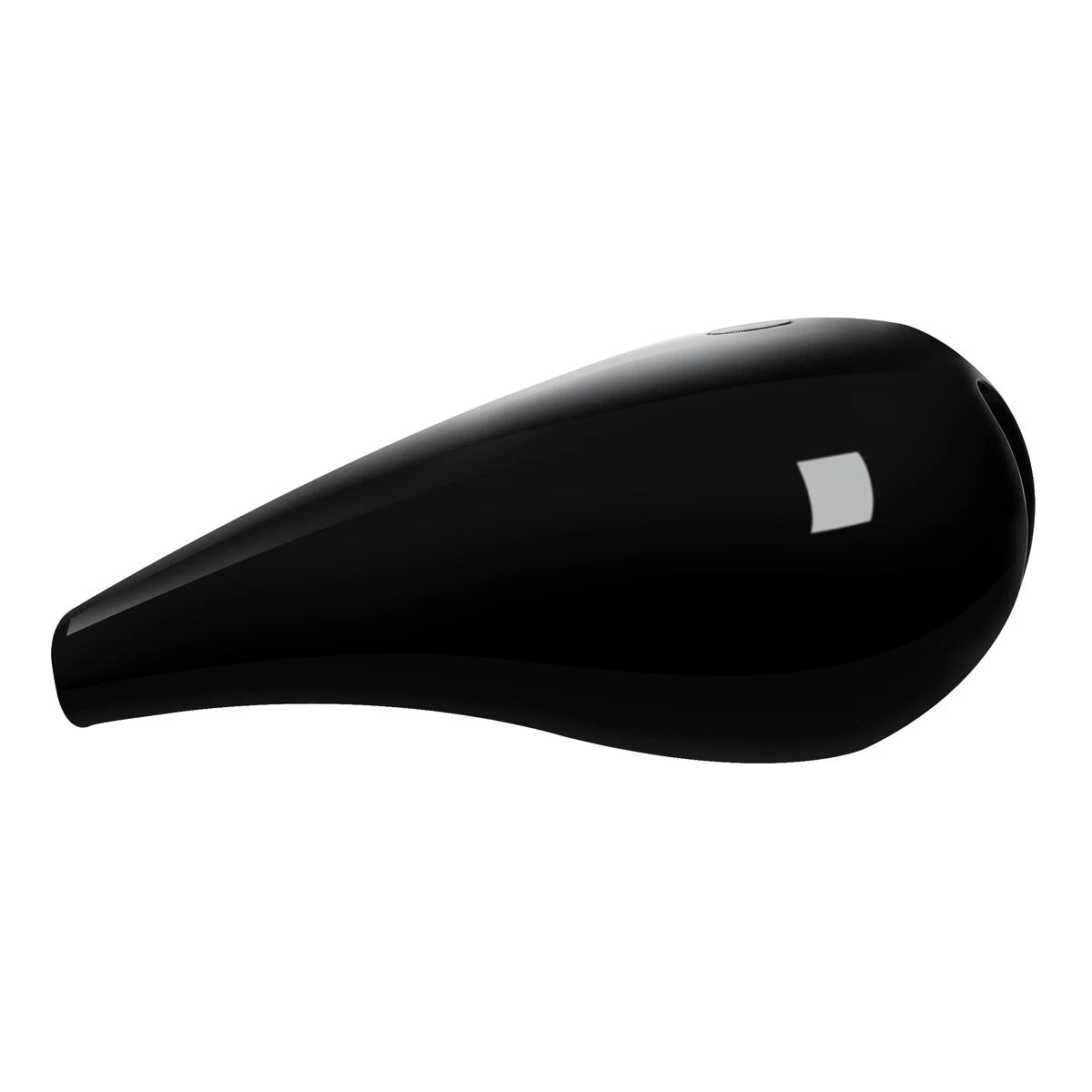 4.7 Gallon Stretched Fuel Gas Tank for Harley Bobber Chopper (Fitment Specific)