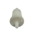 Fuel Filter 16910-ZV4-015 for Honda BF 8-90 HP (All Years)
