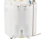 Fuel Pump Module Assembly for Mercedes-Benz GL450 GL550 ML350 (2006–2012)