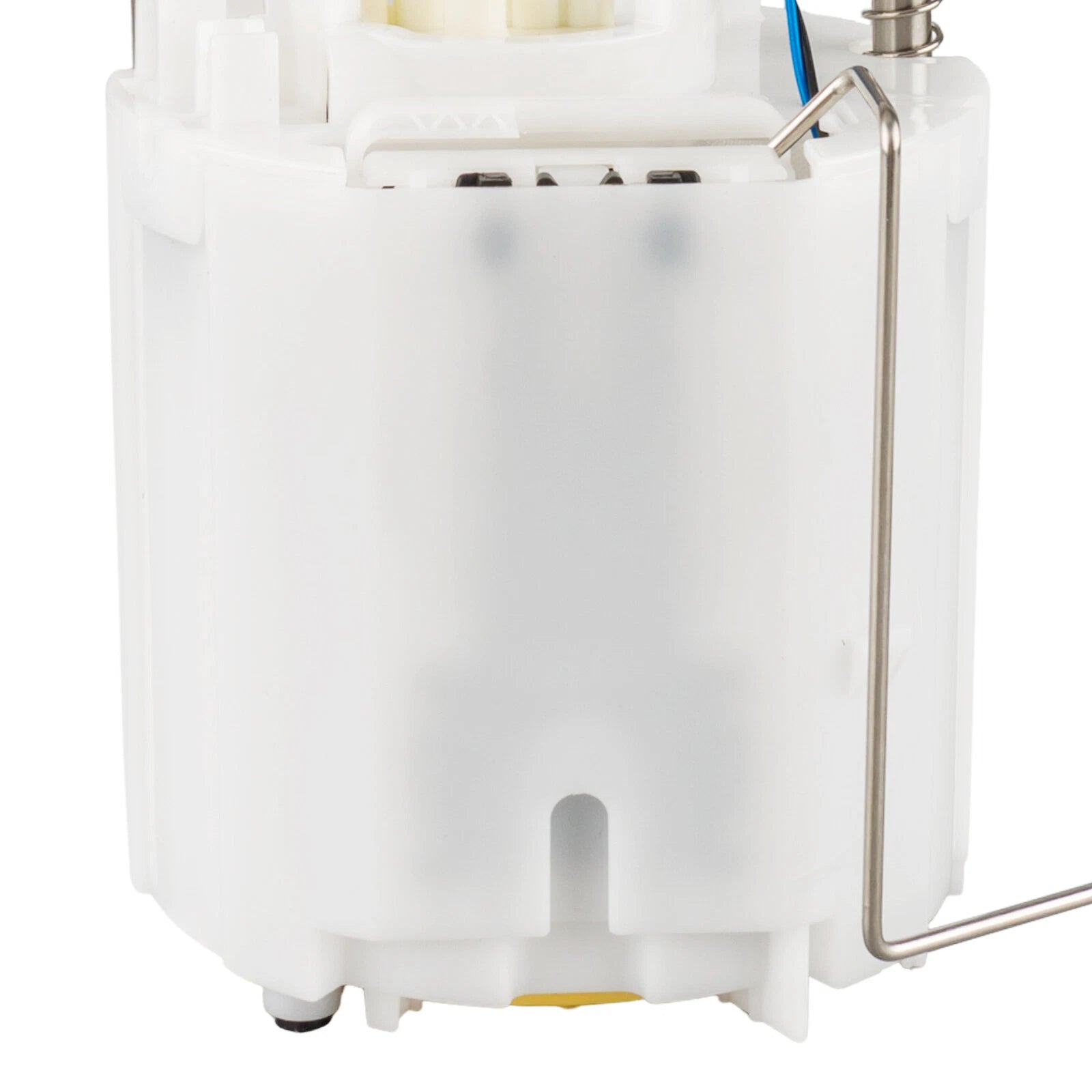 Fuel Pump Module Assembly for Mercedes-Benz GL450 GL550 ML350 (2006–2012)
