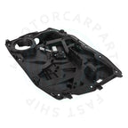 Window Regulator with Motor for Jeep Liberty (2008–2013)