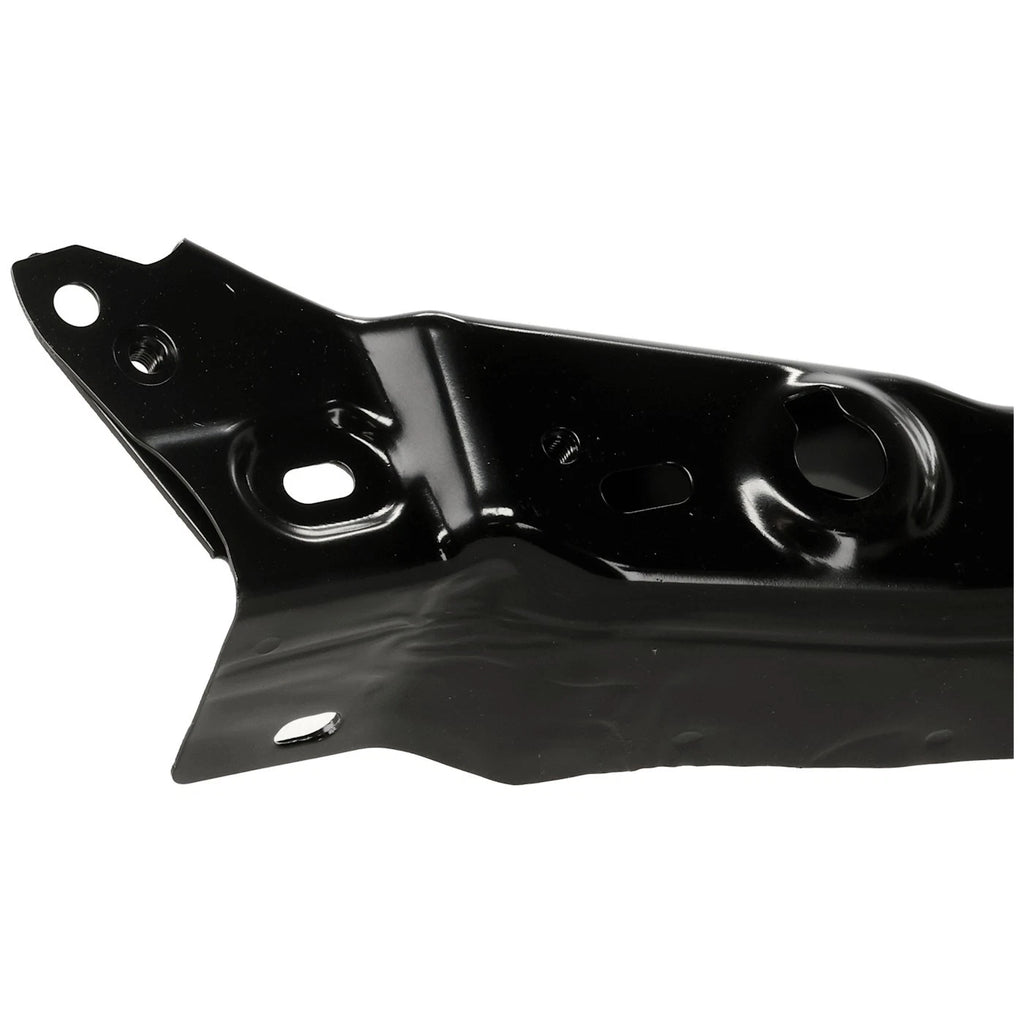 Front Radiator Support Core for Chevy Silverado 1500 (2019–2023)