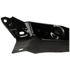 Front Radiator Support Core for Chevy Silverado 1500 (2019–2023)