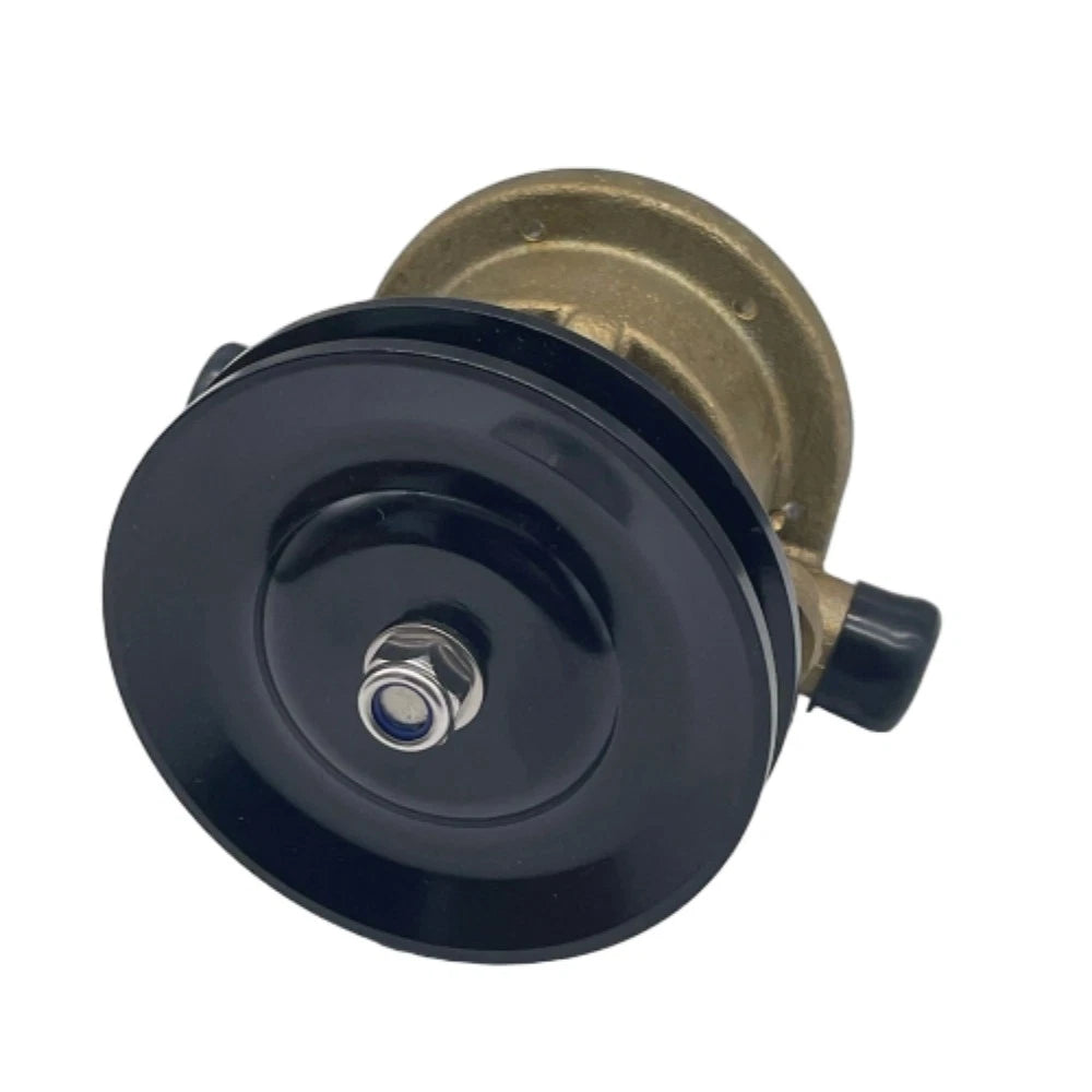 Sea Water Pump for Yanmar 2GM20/3GM30 (128397-42500, 10-24509-01)