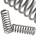 Trimmer Head Spring for Reliable Performance (2010–2023)
