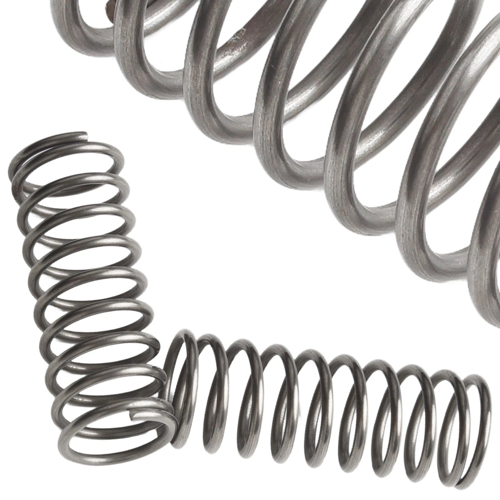Trimmer Head Spring for Reliable Performance (2010–2023)