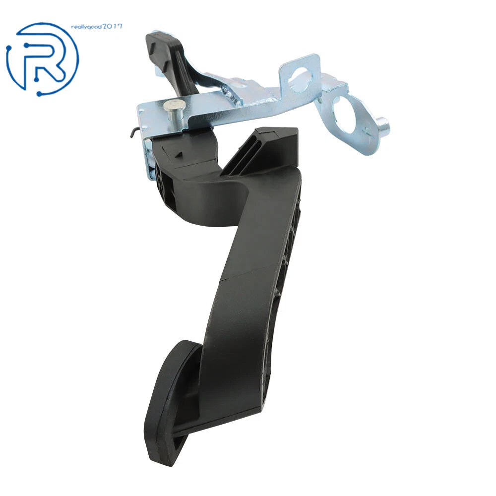Clutch Pedal Assembly for Saturn Ion (2003–2007)