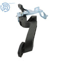 Clutch Pedal Assembly for Saturn Ion (2003–2007)
