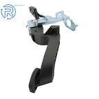 Clutch Pedal Assembly for Saturn Ion (2003–2007)