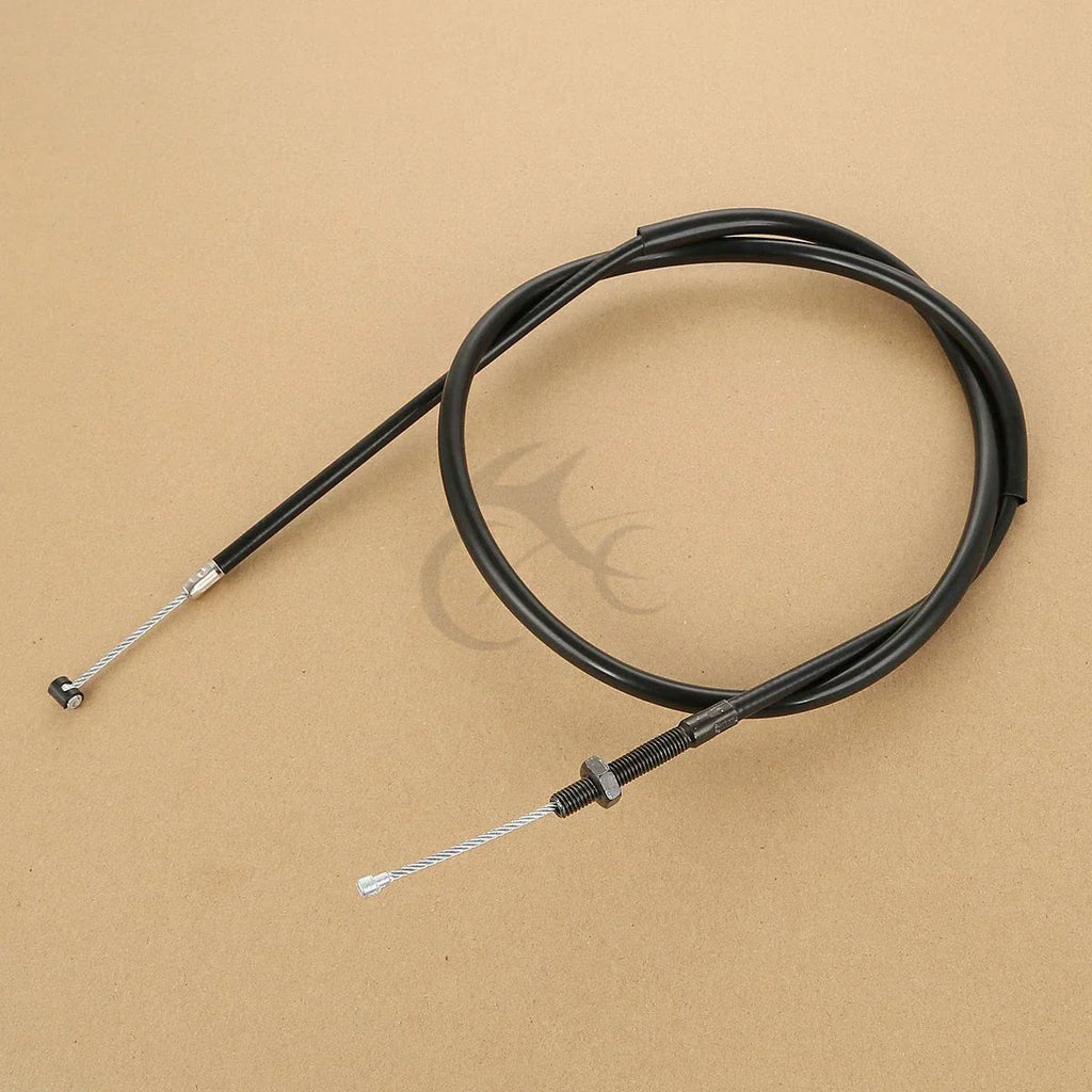 Clutch Cable for Honda Shadow Aero 750 VT750C (2004-2007)