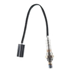 2X Downstream O2 Oxygen Sensors for Nissan NV3500 NV2500 GT-R Infiniti (2012–2021)