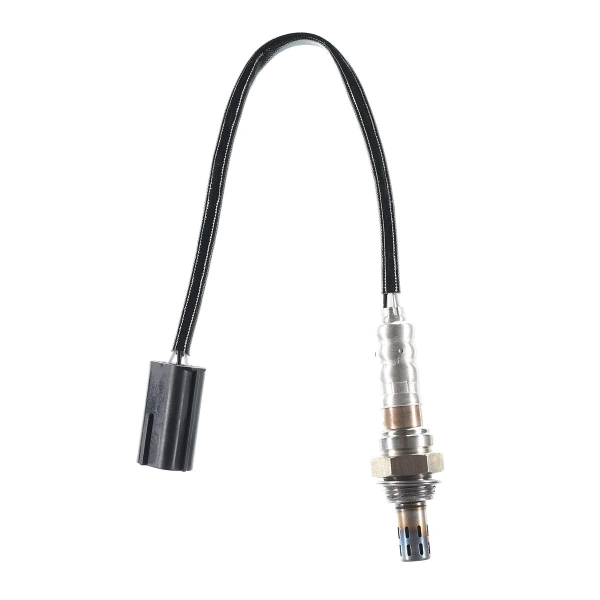 2X Downstream O2 Oxygen Sensors for Nissan NV3500 NV2500 GT-R Infiniti (2012–2021)