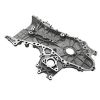 Engine Timing Chain Cover 113100T040 for Toyota Matrix Corolla (2009–2018)